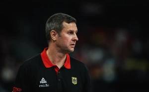 Foto: FIBA / Alan Ibrahimagić