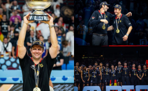 Foto: DBB / FIBA / Alan Ibrahimagić