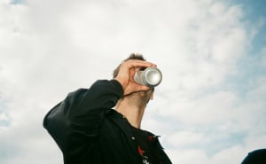 Foto: Pexels / Limenke