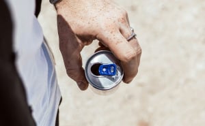 Foto: Pexels / Limenke