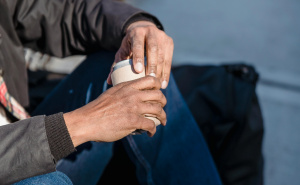 Foto: Pexels / Limenke