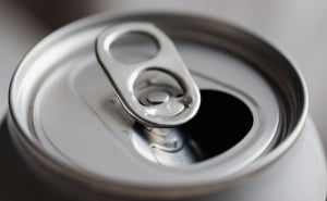 Foto: Pexels / Limenke