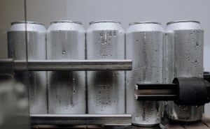 Foto: Pexels / Limenke