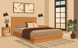 Foto: The Sun / Mozgalica