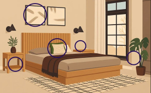 Foto: The Sun / Rješenje mozgalice