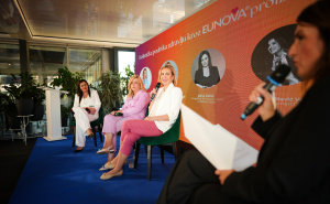 Foto: Hemofarm / EUNOVA