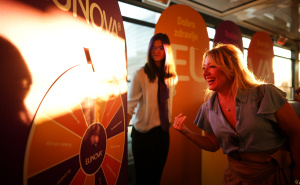 Foto: Hemofarm / EUNOVA