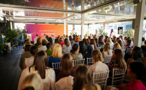 Foto: Hemofarm / EUNOVA