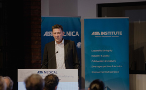 Foto: Asa bolnica / Emir Selesković