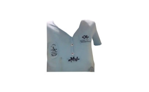 Foto: Europol / Prepoznajete li ove predmete?