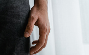 Foto: Pexels / Ilustracija