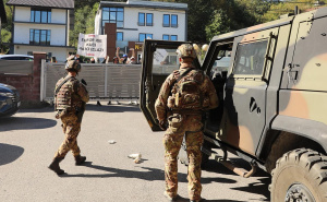 Foto: Facebook  / Šta se dešavalo u Doboju?