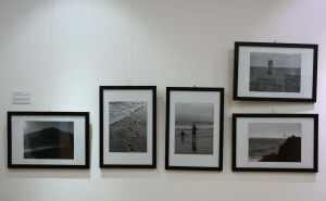 Foto: E. L. / Radiosarajevo.ba / Izložba Foto-video kluba "Valter" Sarajevo