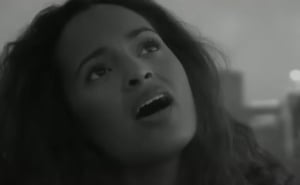 Foto: Printscreen / Youtube / Emilia Rydberg