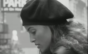 Foto: Printscreen / Youtube / Emilia Rydberg