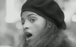 Foto: Printscreen / Youtube / Emilia Rydberg