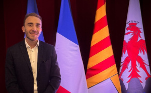 Foto: Privatna arhiva / Mehmed Kumbarić