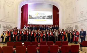 Foto: Privatna arhiva / Mehmed Kumbarić