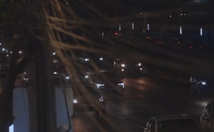 Foto: Screenshot / Žene taksistkinje u Mexico Cityiju