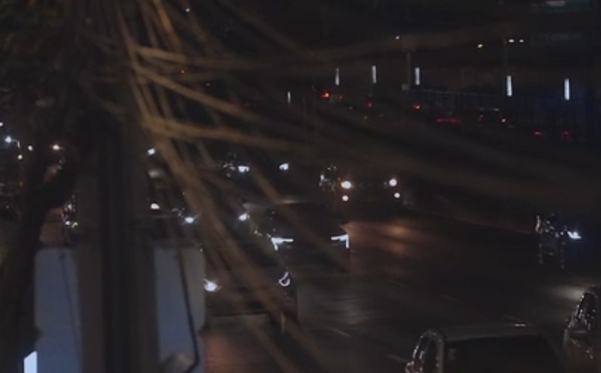 Žene taksistkinje u Mexico Cityiju