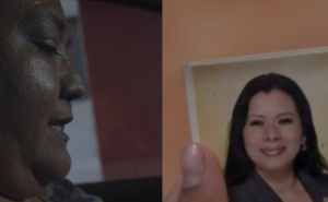 Foto: Screenshot / Žene taksistkinje u Mexico Cityiju