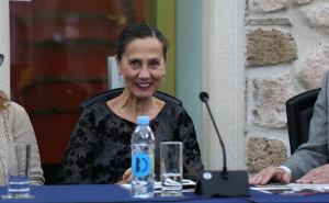 Foto: E. L. / Radiosarajevo.ba / Edina Papo