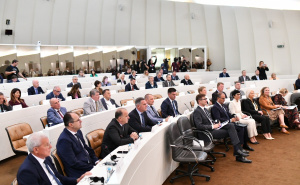 Foto: A. K. / Radiosarajevo.ba / Marta Kos u posjeti Bosni i Hercegovini