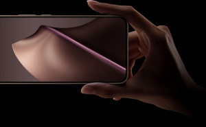 Foto: Xiaomi / Xiaomi 15T