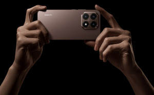 Foto: Xiaomi / Xiaomi 15T