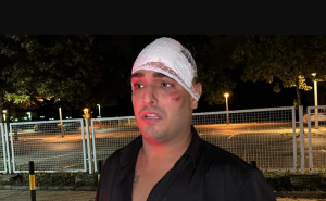 Foto: Ringier / Darko Lazić