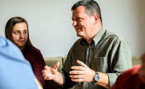 Foto: Ministarstvo okoliša i turizma / Prenj