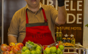 Foto: Tourism EXPO 2025 / Otvoren Tourism Expo Sarajevo 2025