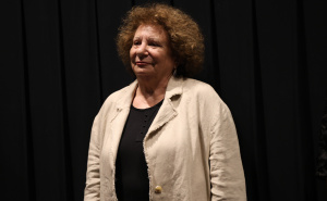 Foto: Hamza Duraković / Magična noć u Zenici