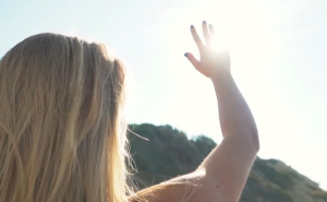 Foto: Screenshot / Zaštita od sunca / Ilustracija