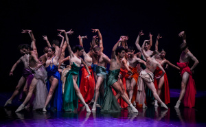 Foto: FEM / Grk Zorba