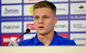 Foto: E. L. / Radiosarajevo.ba / Madžid Šošić