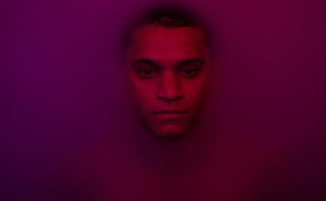 Foto: Universal Pictures / Kadrovi iz filma "Him"