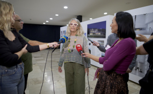 Foto: Dani arhitekture / Emanuela Baglietto