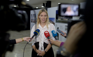 Foto: Dani arhitekture / Emira Spaho