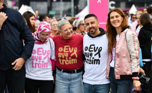 Foto: A.K./Radiosarajevo.ba / Brojne poznate ličnosti