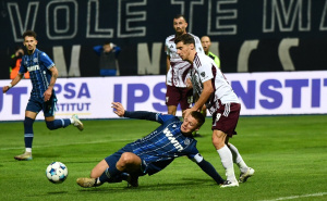 Foto: A.K./Radiosarajevo.ba / Madžid Šošić