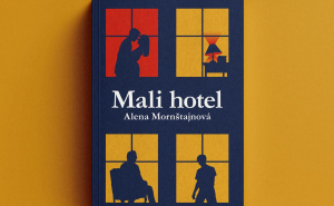 Foto: Buybook / Mali hotel