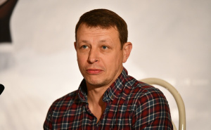 Foto: A.K./Radiosarajevo.ba / Balet Srpskog narodnog pozorišta Novi Sad pred sarajevskom publikom s dvije predstave