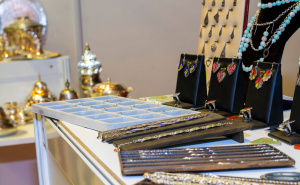 Foto: Tourism EXPO 2025 / Uspješno završen prvi Tourism EXPO Sarajevo