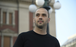 Foto: Nova.rs / Damnjan Knežević