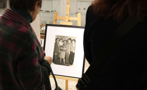 Foto: E. L. / Radiosarajevo.ba / Fragmenti iz života, Sidranovi dani