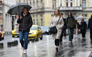 Foto: N. G. / Radiosarajevo.ba / Sarajevo