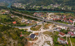 Foto: Armin Durgut / Pixsell / Donja Jablanica