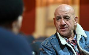 Foto: N. G. / Radiosarajevo.ba / Zlatan Fazlić Fazla