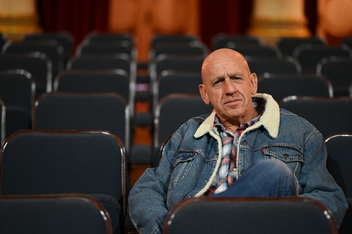 Zlatan Fazlić Fazla